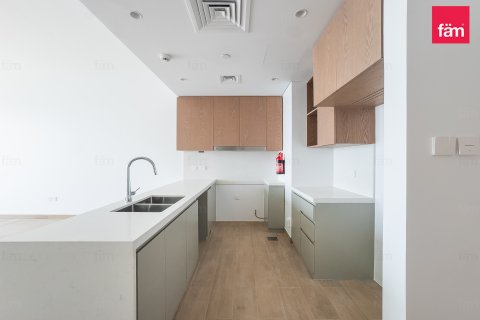 Apartment sa Dubai, UAE 2 silid-tulugan, 111.4 sq.m. № 687261 - larawan 6