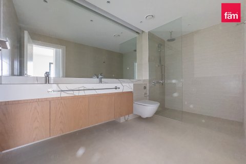 Apartment sa Dubai, UAE 2 silid-tulugan, 111.4 sq.m. № 687261 - larawan 19