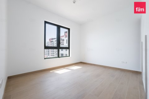 Apartment sa Dubai, UAE 2 silid-tulugan, 111.4 sq.m. № 687261 - larawan 11