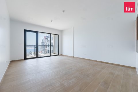 Apartment sa Dubai, UAE 2 silid-tulugan, 111.4 sq.m. № 687261 - larawan 8