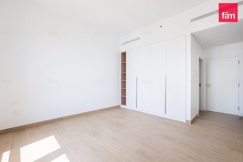 Apartment sa Dubai, UAE 2 silid-tulugan, 111.4 sq.m. № 687261 - larawan 14