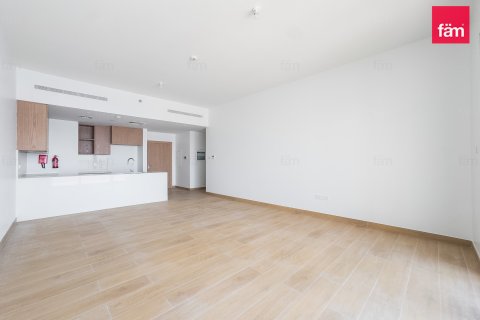 Apartment sa Dubai, UAE 2 silid-tulugan, 111.4 sq.m. № 687261 - larawan 4