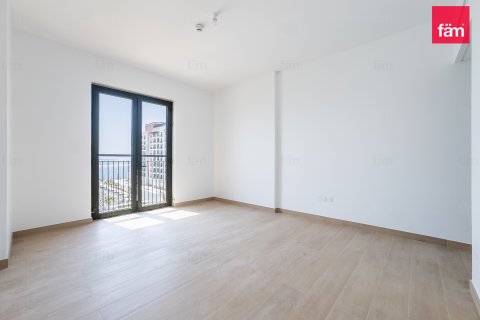 Apartment sa Dubai, UAE 2 silid-tulugan, 111.4 sq.m. № 687261 - larawan 9