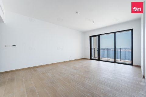 Apartment sa Dubai, UAE 2 silid-tulugan, 111.4 sq.m. № 687261 - larawan 7