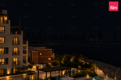 Apartment sa Dubai, UAE 2 silid-tulugan, 111.4 sq.m. № 687261 - larawan 26