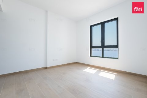 Apartment sa Dubai, UAE 2 silid-tulugan, 111.4 sq.m. № 687261 - larawan 13