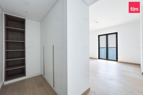 Apartment sa Dubai, UAE 2 silid-tulugan, 111.4 sq.m. № 687261 - larawan 12