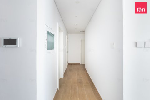 Apartment sa Dubai, UAE 2 silid-tulugan, 111.4 sq.m. № 687261 - larawan 16