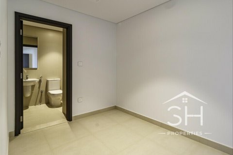 Üürile anda korter asukohaga Zabeel, Dubai, AÜE: 3 magamistoaga, 145.5 m² Nr 267040 - pilt 16