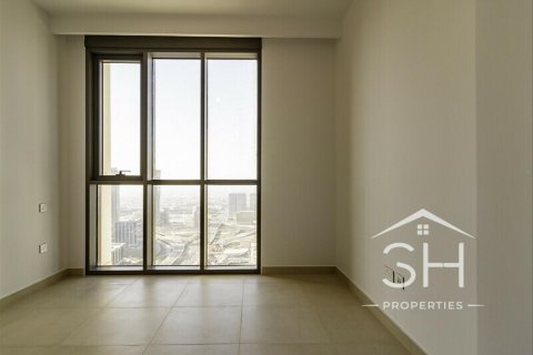 Üürile anda korter asukohaga Zabeel, Dubai, AÜE: 3 magamistoaga, 145.5 m² Nr 267040 - pilt 13