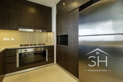 Üürile anda korter asukohaga Zabeel, Dubai, AÜE: 3 magamistoaga, 145.5 m² Nr 267040 - pilt 5