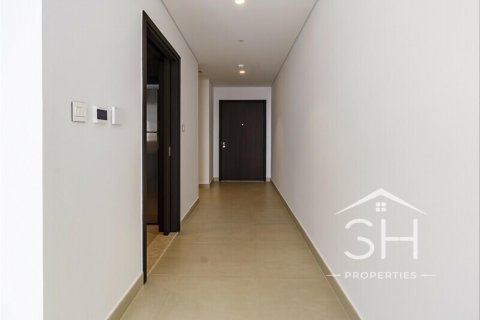 Üürile anda korter asukohaga Zabeel, Dubai, AÜE: 3 magamistoaga, 145.5 m² Nr 267040 - pilt 6