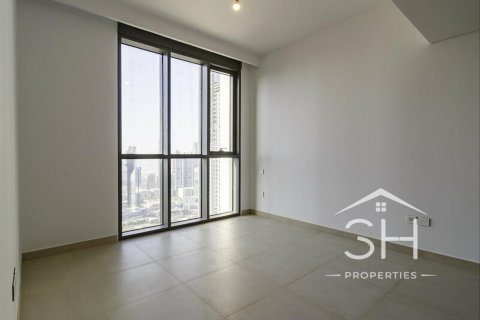 Üürile anda korter asukohaga Zabeel, Dubai, AÜE: 3 magamistoaga, 145.5 m² Nr 267040 - pilt 10
