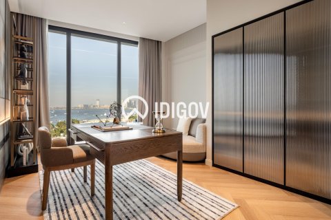 شقة للإيجار في مساكن شاطئ جميرا، دبي، الإمارات العربية المتحدة 2 غرفة نوم ، 108.42 متر مربع ، رقم 735723 - صورة 5