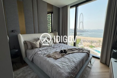 شقة للإيجار في مساكن شاطئ جميرا، دبي، الإمارات العربية المتحدة 2 غرفة نوم ، 108.42 متر مربع ، رقم 735723 - صورة 8