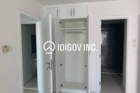 Byt v Dubai Marina, SAE 2 ložnice, 169.18 m² Č.: 735726 - fotografie 9