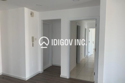 Byt v Dubai Marina, SAE 2 ložnice, 169.18 m² Č.: 735726 - fotografie 6
