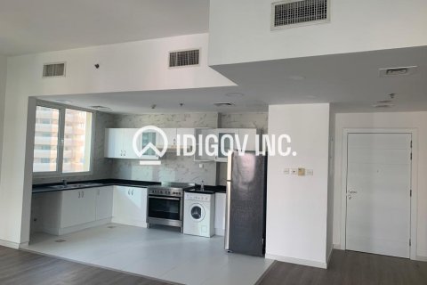 Byt v Dubai Marina, SAE 2 ložnice, 169.18 m² Č.: 735726 - fotografie 16