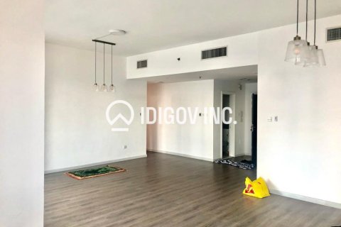 Byt v Dubai Marina, SAE 2 ložnice, 169.18 m² Č.: 735726 - fotografie 14