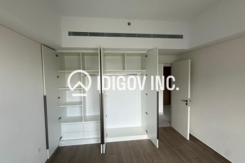 Apartman u Umm Suqeim, Dubai, UAE 1 spavaća soba, 68.56 m2 Br. 735727 - fotografija 2