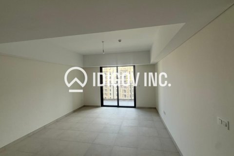 Apartman u Umm Suqeim, Dubai, UAE 1 spavaća soba, 68.56 m2 Br. 735727 - fotografija 6