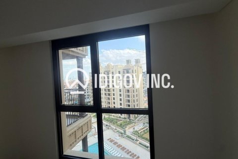 Apartman u Umm Suqeim, Dubai, UAE 1 spavaća soba, 68.56 m2 Br. 735727 - fotografija 5