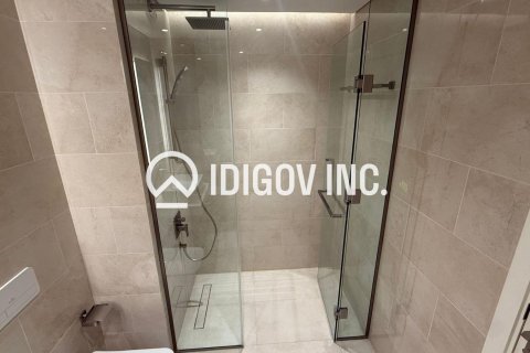 Apartman u Umm Suqeim, Dubai, UAE 1 spavaća soba, 68.56 m2 Br. 735727 - fotografija 9