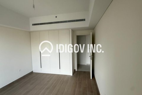 Apartman u Umm Suqeim, Dubai, UAE 1 spavaća soba, 68.56 m2 Br. 735727 - fotografija 4