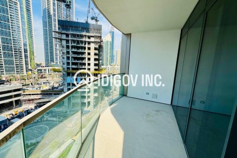 Apartment in Dubai, UAE 2 bedrooms, 118.08 sq.m. № 735724 - photo 17