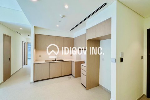 Apartment in Dubai, UAE 2 bedrooms, 118.08 sq.m. № 735724 - photo 13