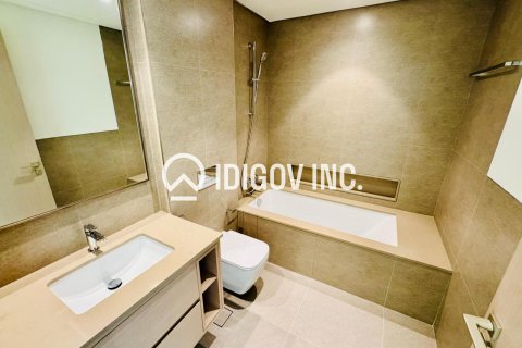 Apartment in Dubai, UAE 2 bedrooms, 118.08 sq.m. № 735724 - photo 15