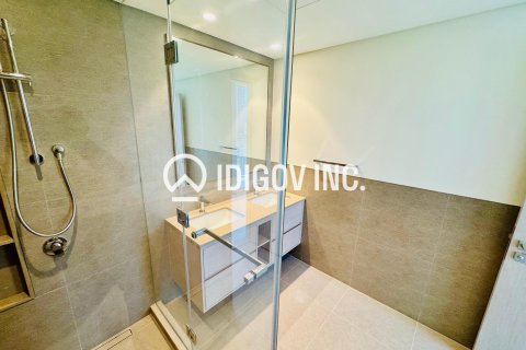 Apartment in Dubai, UAE 2 bedrooms, 118.08 sq.m. № 735724 - photo 16