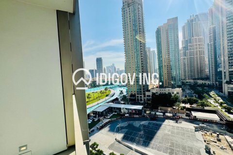 Apartment in Dubai, UAE 2 bedrooms, 118.08 sq.m. № 735724 - photo 9