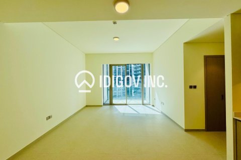 Apartment in Dubai, UAE 2 bedrooms, 118.08 sq.m. № 735724 - photo 10