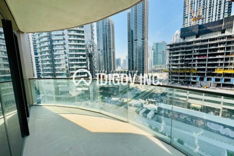 Apartment in Dubai, UAE 2 bedrooms, 118.08 sq.m. № 735724 - photo 7
