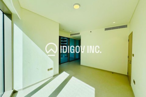Apartment in Dubai, UAE 2 bedrooms, 118.08 sq.m. № 735724 - photo 3