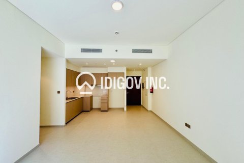Apartment in Dubai, UAE 2 bedrooms, 118.08 sq.m. № 735724 - photo 1