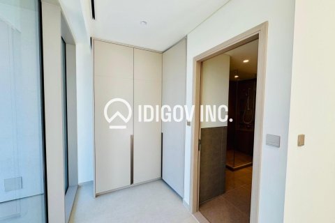 Apartment in Dubai, UAE 2 bedrooms, 118.08 sq.m. № 735724 - photo 5