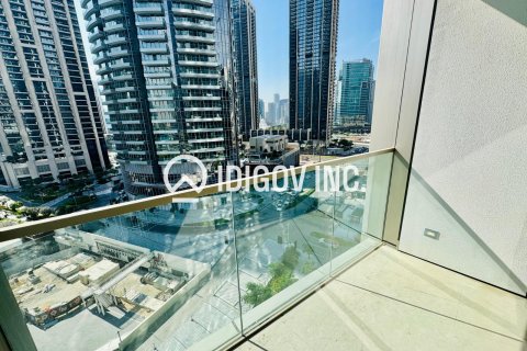 Apartment in Dubai, UAE 2 bedrooms, 118.08 sq.m. № 735724 - photo 11