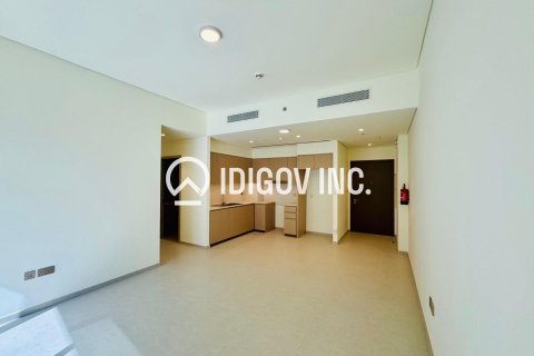 Apartment in Dubai, UAE 2 bedrooms, 118.08 sq.m. № 735724 - photo 6