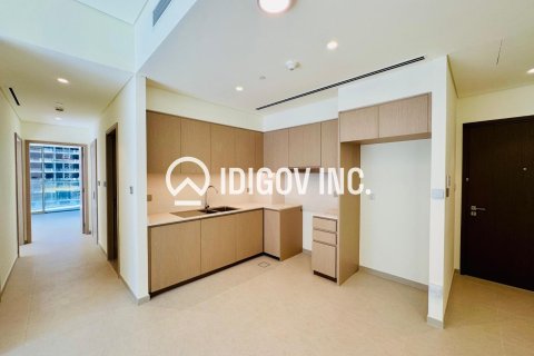 Apartment in Dubai, UAE 2 bedrooms, 118.08 sq.m. № 735724 - photo 14