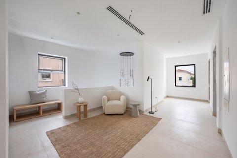 Villa til salg i Jumeirah Village Triangle, Dubai, UAE 4 soveværelser, 297 kvm № 734248 - foto 4