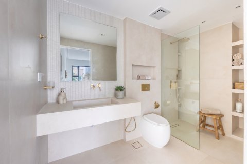 Villa til salg i Jumeirah Village Triangle, Dubai, UAE 4 soveværelser, 297 kvm № 734248 - foto 6