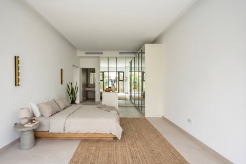 Villa til salg i Jumeirah Village Triangle, Dubai, UAE 4 soveværelser, 297 kvm № 734248 - foto 5