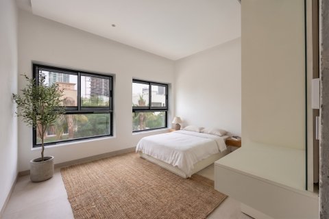 Villa til salg i Jumeirah Village Triangle, Dubai, UAE 4 soveværelser, 297 kvm № 734248 - foto 7