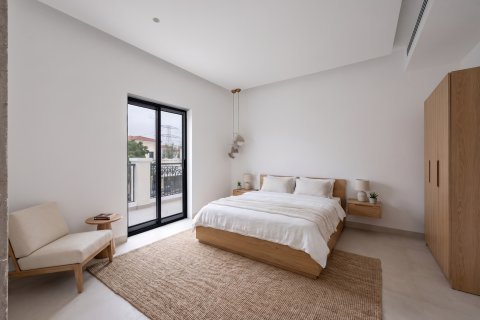 Villa til salg i Jumeirah Village Triangle, Dubai, UAE 4 soveværelser, 297 kvm № 734248 - foto 9