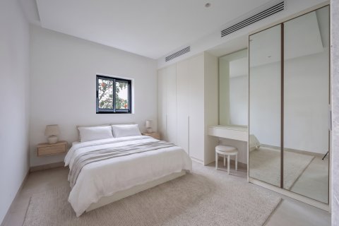 Villa til salg i Jumeirah Village Triangle, Dubai, UAE 4 soveværelser, 297 kvm № 734248 - foto 11