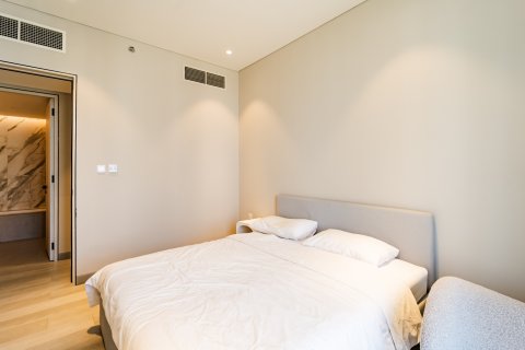 Dubai, BAE’de satılık daire 2 yatak odası, 151 m&sup2; No 734503 - fotoğraf 15