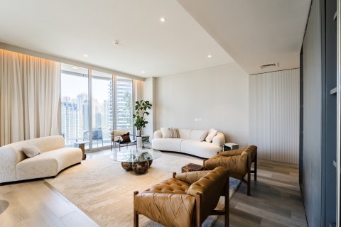 Dubai, BAE’de satılık daire 2 yatak odası, 151 m&sup2; No 734503 - fotoğraf 12
