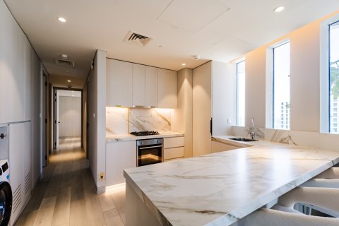 Dubai, BAE’de satılık daire 2 yatak odası, 151 m&sup2; No 734503 - fotoğraf 5